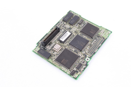 D96030A 1/3 DIGITAL GP370 SKIRTAS GP370-SC21-24VP 24VDC 20W