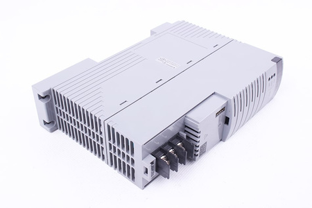 PW482-10 YOKOGAWA STYLE S2