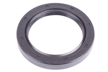 52X72X10 ANS OS-A11 NBR PAKAVIMAS