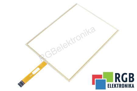 SPPD1000T 225X174MM UTIKLIS PAKAITALAS