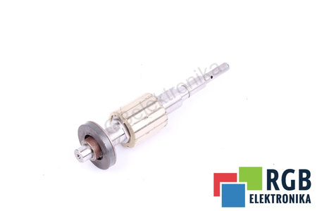 UEG303T WEG ROTORIAUS