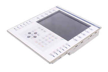 XBTF024510PR TELEMECANIQUE MODICON