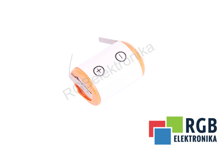 A98L-0031-0002 FANUC 3SR44 4.5V AKUMULIATORIUS