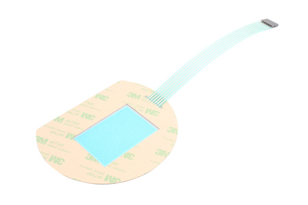 UR-20 TINKLELIS PAKAITALAS