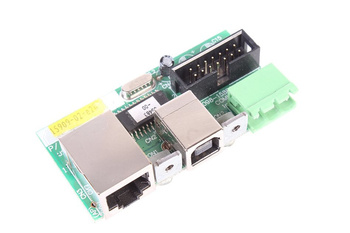 15909-02-E2H EATON 098-15886-01 DALIMS