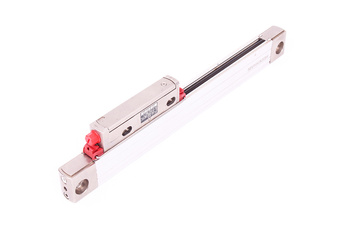 LC4X3 HEIDENHAIN ID.NR. 575669-08 AELC4X3