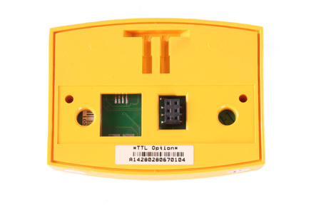 6511-TTL-00-G PARKER VALDYMO IR VALDYMO PULTAS