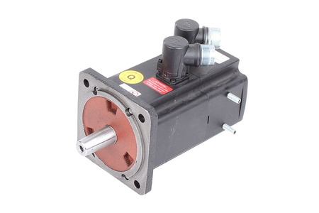 DSC045K64U303 BAUMÜLLER 0.7KW