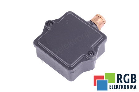 MT1196 BIESSE VIRŠELIS