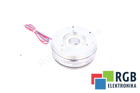 8661107H16-0001 KENDRION STABDYS