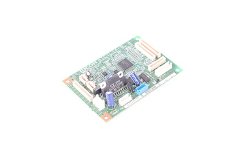 D3515120A RICOH D3515111A SKIRTAS AFCIO MP C3300