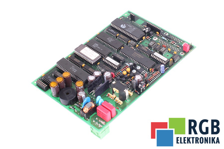 035/18F LAUER SUGEDĘS – DALIMS