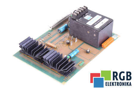 E-PS88-M/C KEBA D15278 SUGEDĘS – DALIMS