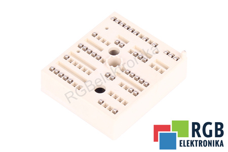 SKIIP23AC12T4V1 SEMIKRON