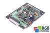 Y49022410000 EPSON DALIMS