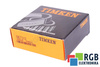 HM89449/HM89410 TIMKEN 36.51X76.2X29.37MM RITININIS GUOLIS