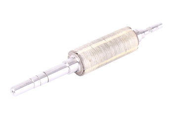 FLP40/0025-60BA1 STROMAG ROTORIAUS