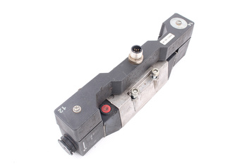 SXE0573-850-M1 NORGREN