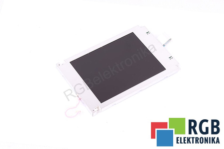 SX14Q006 HITACHI 5.7" LCD MATRICA