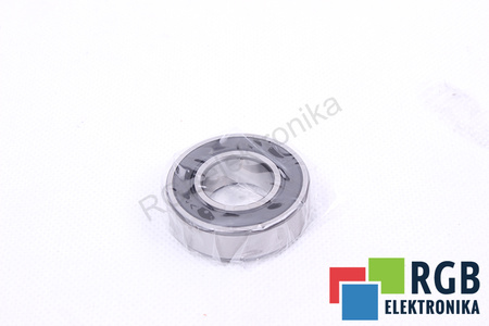 6004-C-2HRS FAG 20X42X12 GUOLIS