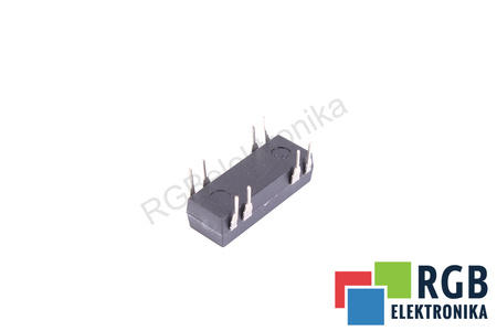 HE721C0500 LITTELFUSE