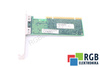 75190-001 INTEL MP721502-003