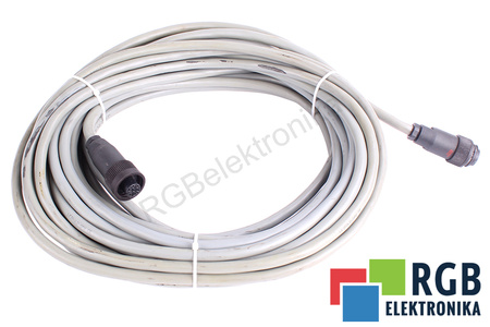 MOTOMAN YASKAWA 8M 7/7PIN KABELIS