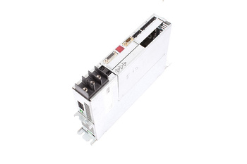 MXA81A-004-503-00/XIA11A SEW EURODRIVE MOVIAXIS