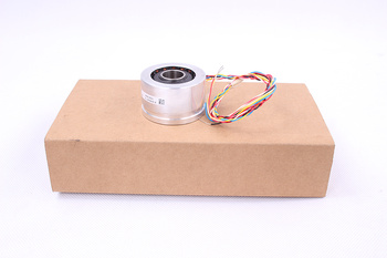 V23401-T8002-B802 TYCO IŠSPRĘSTI