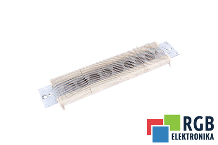 ATSPARUMAS L4-12 FRIZLEN 12OHM