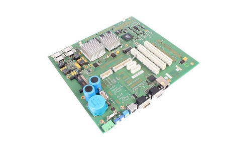 LY50C090 MSC TUTTLINGEN APC/BV V5.0 SUGEDĘS – DALIMS