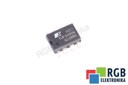 TOP209GN POWER INTEGRATIONS