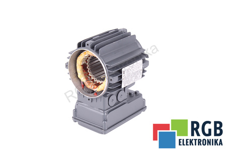 SK63S/4BRE5Z NORD STATORIAUS