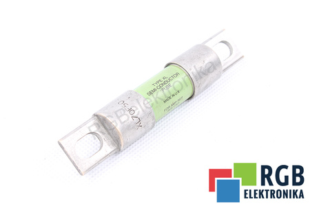 SAUGIKLIS XL70F50 ON SEMICONDUCTOR 700VAC, 50A