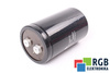 KONDENSATORIUS B43465-U9608-M1 S+M 6000UF, 400VDC
