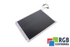 6091L-0040F LG PHILIPS 10.4" LCD MATRICA