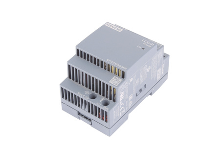 6EP3332-6SB00-0AY0 SIEMENS LOGO! POWER