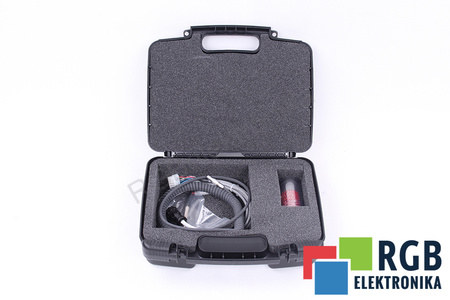 TT-2 CENTROID #12486 LYTĖJIMO ZONDAS CNC ĮRANKIUI