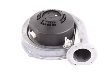DSB144-22 TORIN 077338-01 0.136KW, 230V, 1.1A VENTILIATORIUS