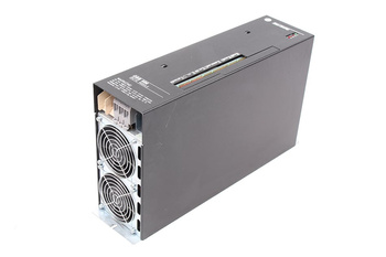 OSS500 ALLEN BRADLEY DRIVER MODULE