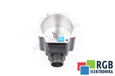 P50B08075ECGAF SANYO DENKI VARIKLIO DANGTIS