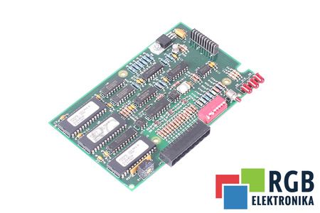 220708-001 WARNER ELECTRIC