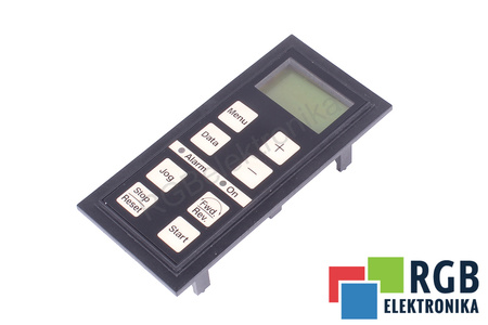 175H1443 DANFOSS VALDYMO IR VALDYMO PULTAS