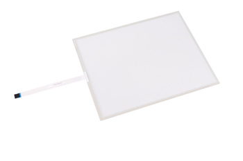 SCN-A5-FLT17.1-F02-0H1-R 5PIN 357X286MM LIESTI PAKAITALAS