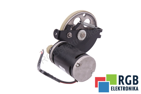 EC250.120 TRANSTECNO