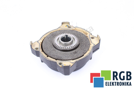 PSF722 EPH07/22/15 CM112M/BRD/KTY/AK0H/SB50 SEW EURODRIVE STABDYS