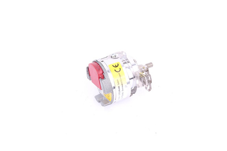 SKM36S-HFA0-K02 SICK CODER