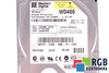 WD400BB-75CLB0 WESTERN DIGITAL WD400