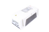 ACS800-01-0009-3+B056+E202+K454 ABB