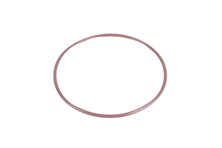 100X3 FPM ORING ŽIEDO PLOMBA